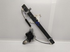 Lève vitre Ssangyong ACTYON