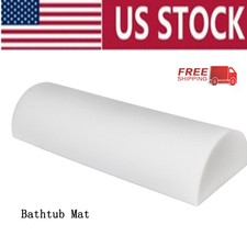 half memory foam half down pillow