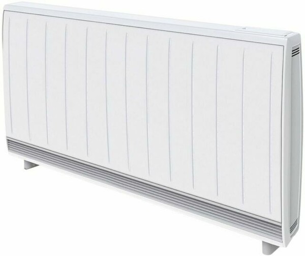 Dimplex QM150RF 1.50kW Quantum HHR Storage Heater With Integrated RF
