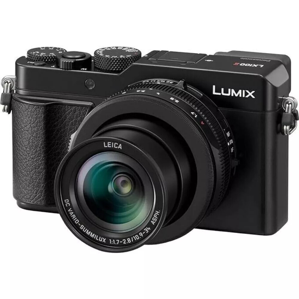 PANASONIC DC-LX100M2 ブラック 2155 s-l1200.jpg