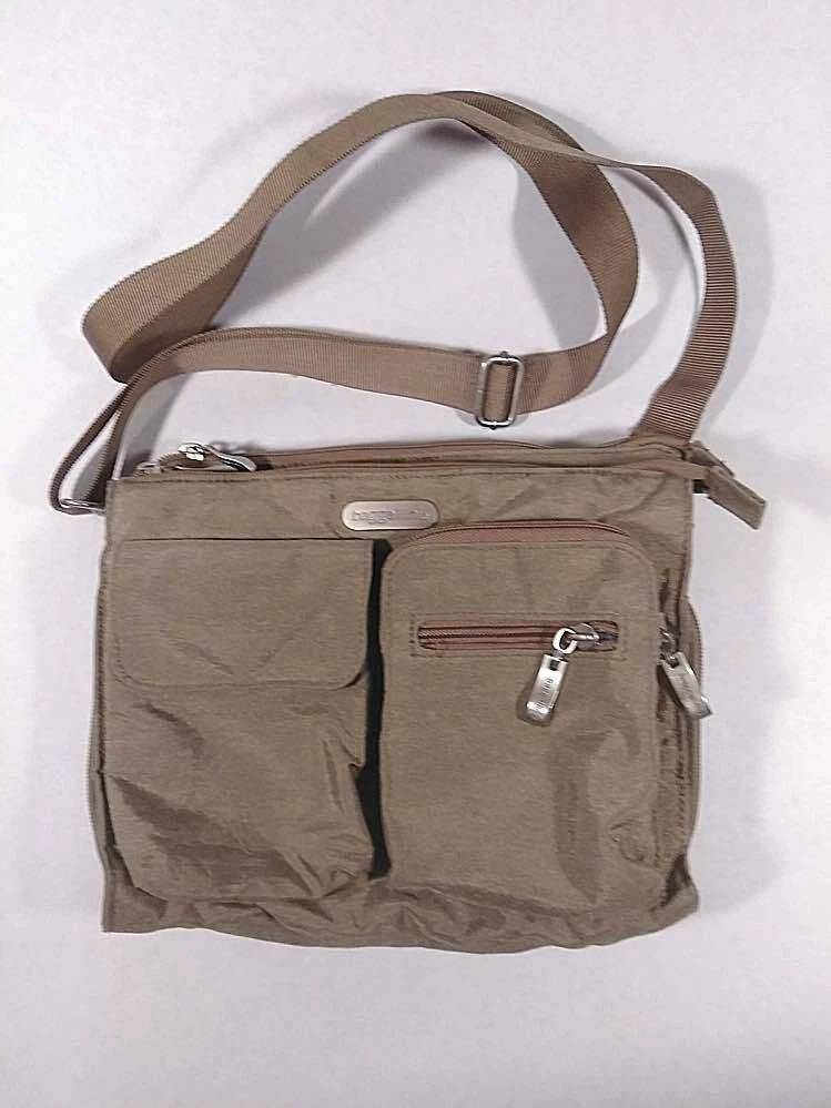 Best multi hotsell pocket purse