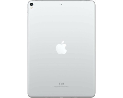 Apple iPad Pro 256GB, 10.5-inch, Wi-Fi Only OR Unlocked, and Free