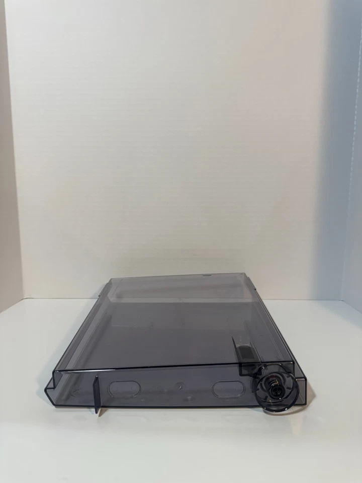 Tanque de agua Jura S7-S8-S9-S90-S95 (USADO) Foto 2 de 4