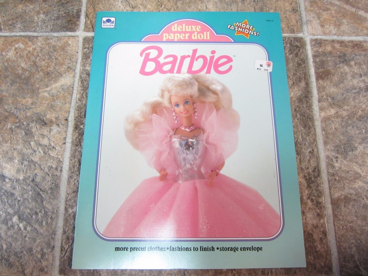 アメリカ購入1992年バービーTiffy猫ちゃんネコあちゃちゅむヴィンテージ Barbie - アメリカ購入1992年バービーTiffy猫ちゃんネコあちゃ