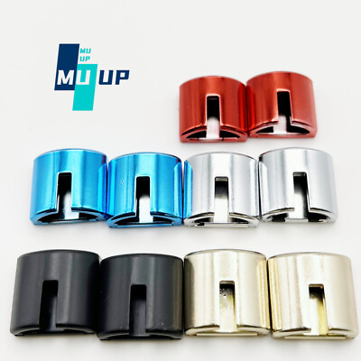 Grip Frame Insert Slug Plug for Sub/Compact Glock 43X 48 Magwell 5 ...