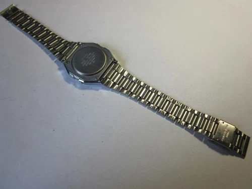 Ersatzteile CASIO 2747 2285 341 1156 2879 1572 593 3149 695 244 1595 1333 UVM - Bild 118 von 333