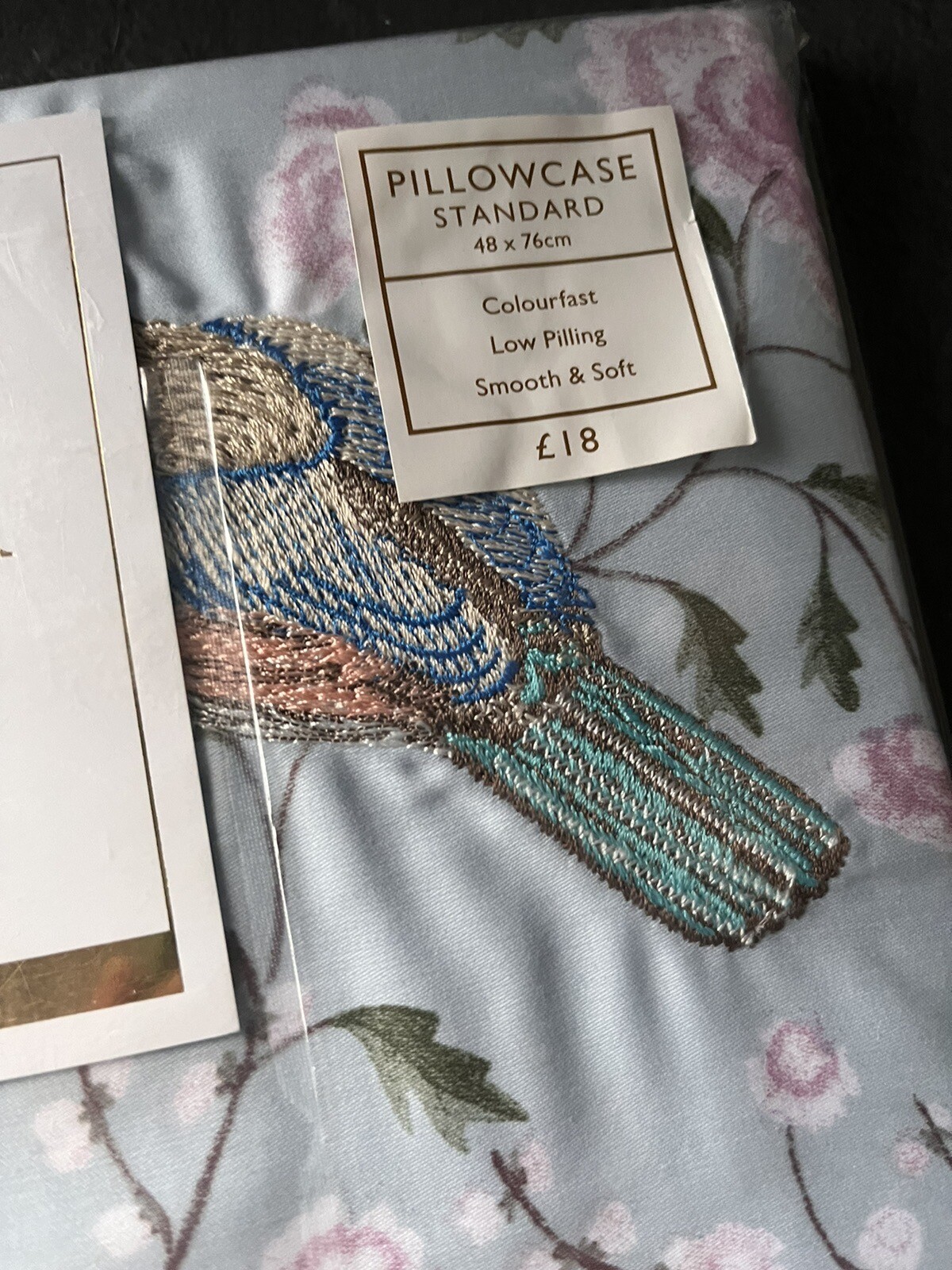 Dorma King Size Duvet eBay