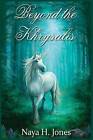 Beyond the Khrysalis by Naya H Jones (Paperback / softback, 2012)