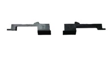 New Hinge Cover Left and Right For MSI GE76 GP76 MS-17K1 MS-17K2 MS-17K3 MS-17K4