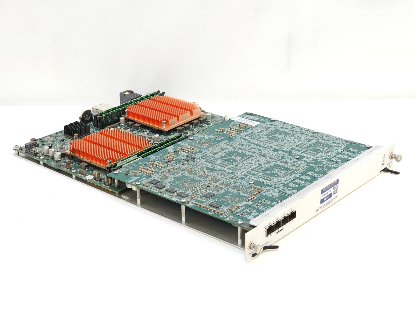 Picture 3