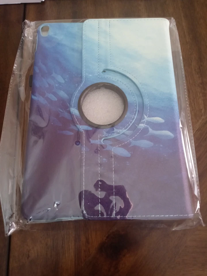 Variedad de protectores de teléfono 10 artículos en total.Nuevo Foto 3 de 4