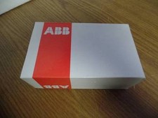 ABB NL22E / ISBH143001R8722 SAFETY SWITCH NEW