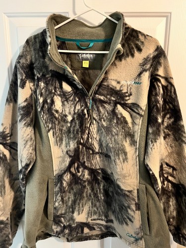 Hunting Jacket | eBay