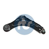 RTS 96-90433-1 Lenker, RadaufhäNgung For Renault
