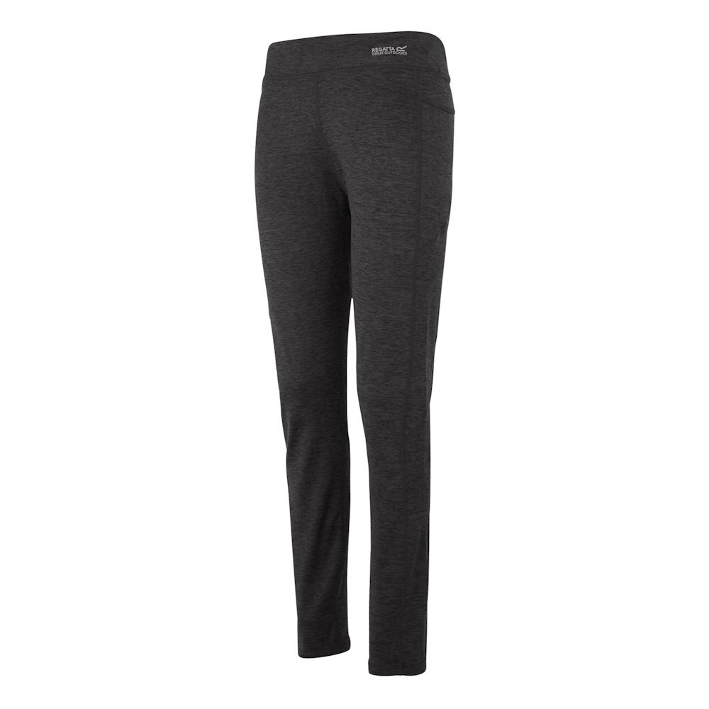 Collant femme thermique Regatta Holeen winter legging II anti-froid