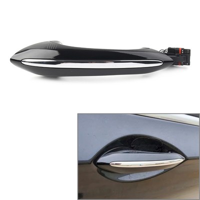 Comfort Access Türgriff hinten rechts für BMW F07 F10 F06 F11 F01 F03 DE