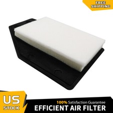 1x Engine Air Filter for Chevrolet Malibu 2016-2022 Buick LaCrosse L4 1.5L 2.5L