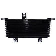 Neu Ölkühler Kühler für Nissan X-Trail T32 Qashqai II SUV J11 2014-20 216064EA0A