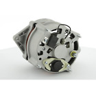 <!--F#f_0-->Alternator 12V 55Amp FOR Holden HG HJ HQ HT HX HZ WB, Commodore VB-VK 253 304<!--F/-->