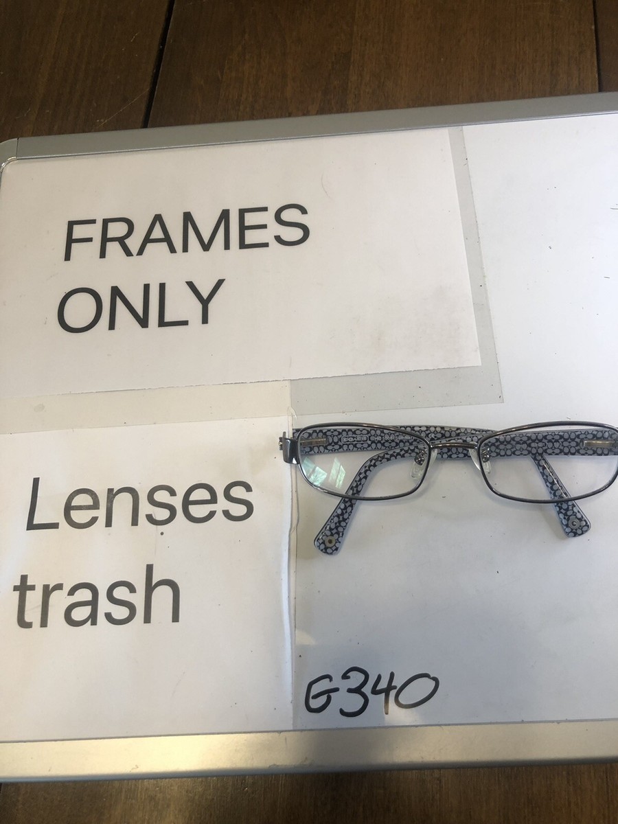 装飾的シルバーフレーム 大きめ46cm53cm .42cm50cmセット Classic Airframe Bold 227 – JINS