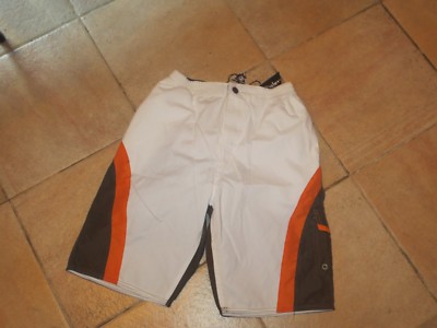 (672) PANTALÓN/BAÑADOR TALLA SUPER SMOLL (12) RTW