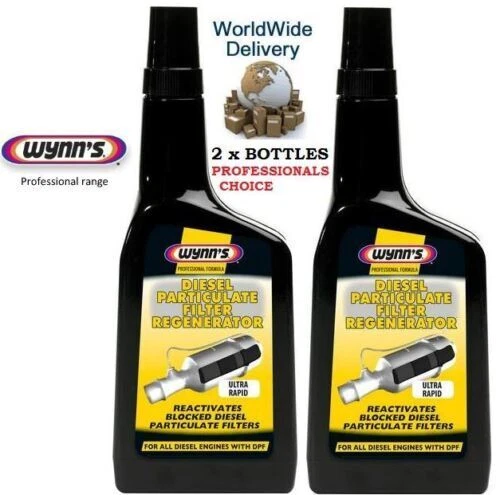 Piezas de sistemas cilindro esclavo de embrague de embrague hidráulico para coches