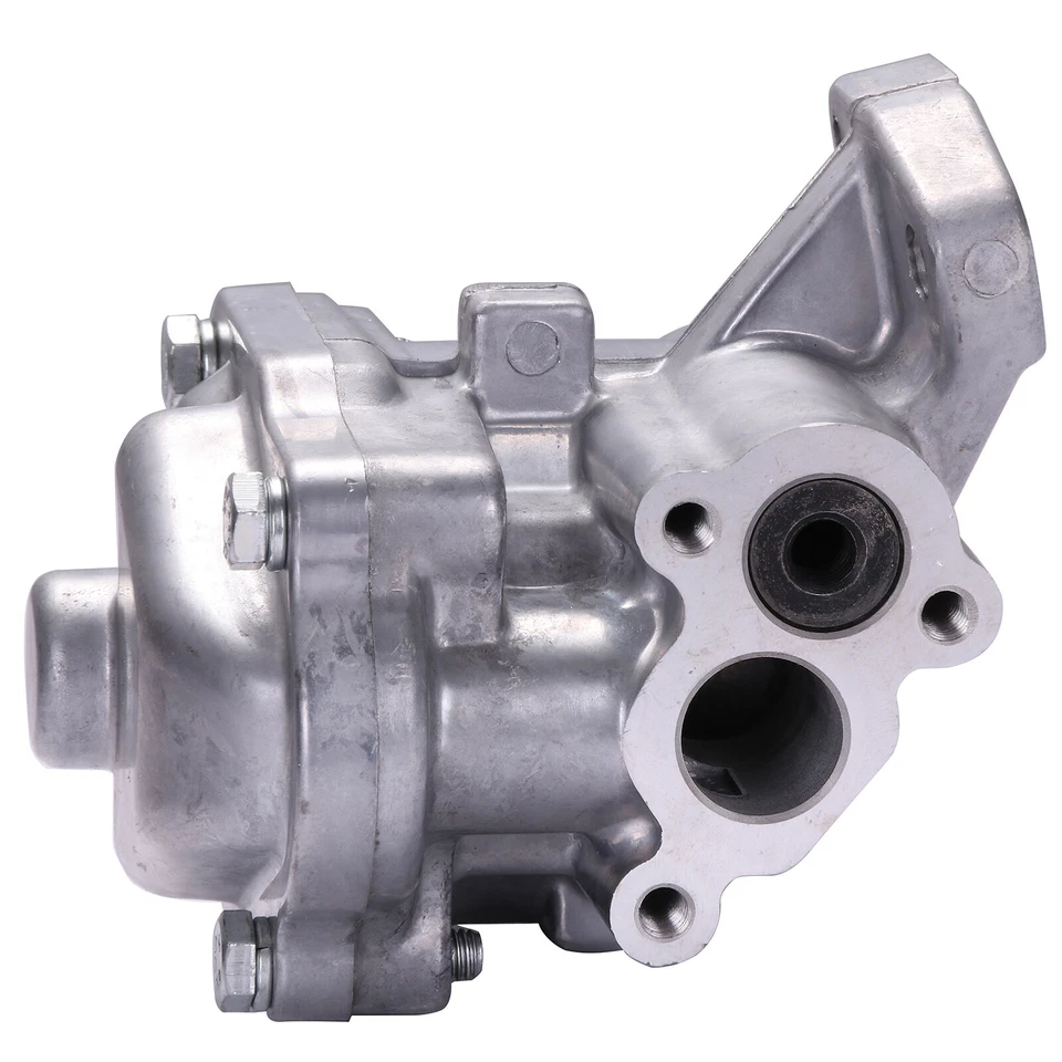 Bomba de aceite para Ford Ranger Explorer Mercury Mazda 1986-2011 2,9 L 4,0 L SOHC OHV Foto 2 de 4