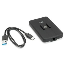 Genuine Yamaha SP Connect Wireless Phone Charging Module