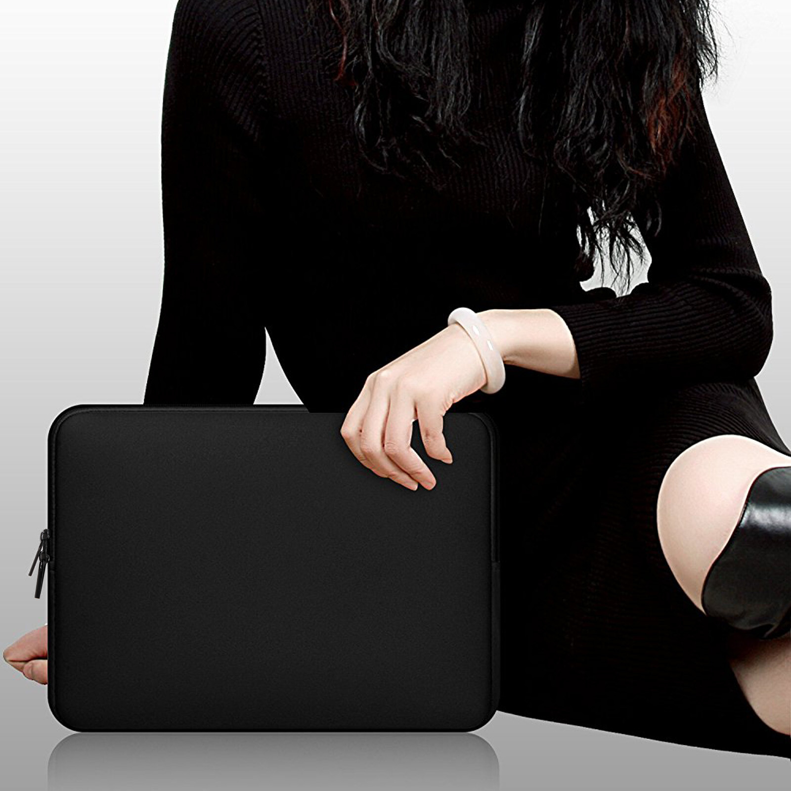 13.3-Inch Sleeve Bag, for Macbook Pro 13.3" (2017 / 2016) / MacBook Air 13.3"