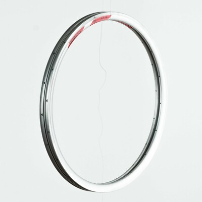 NOS RIGIDA DP18 AERO RIMS 28