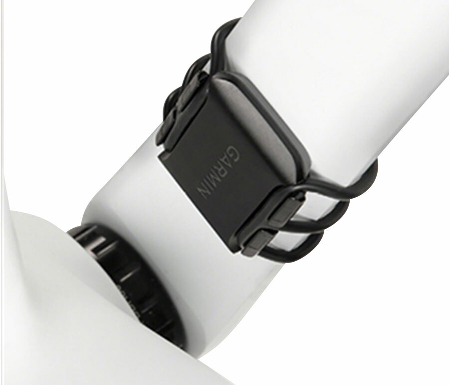 Garmin Bike Speed Sensor 2 and Cadence Sensor 2 753759222550