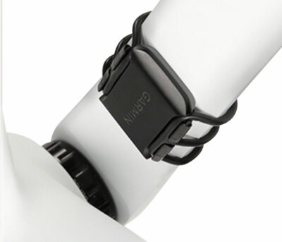パーツ GARMIN SPEED SENSOR2 AND CADENCE SENSOR2 Amazon.com: Garmin Wireless Bike Speed Sensor 2 and Cadence