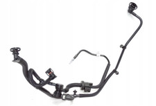 Carburateur Jaguar XF