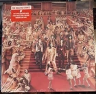 ROLLING STONES - It's Only Rock N Roll (2020 Interscope) Vinyl - NEW