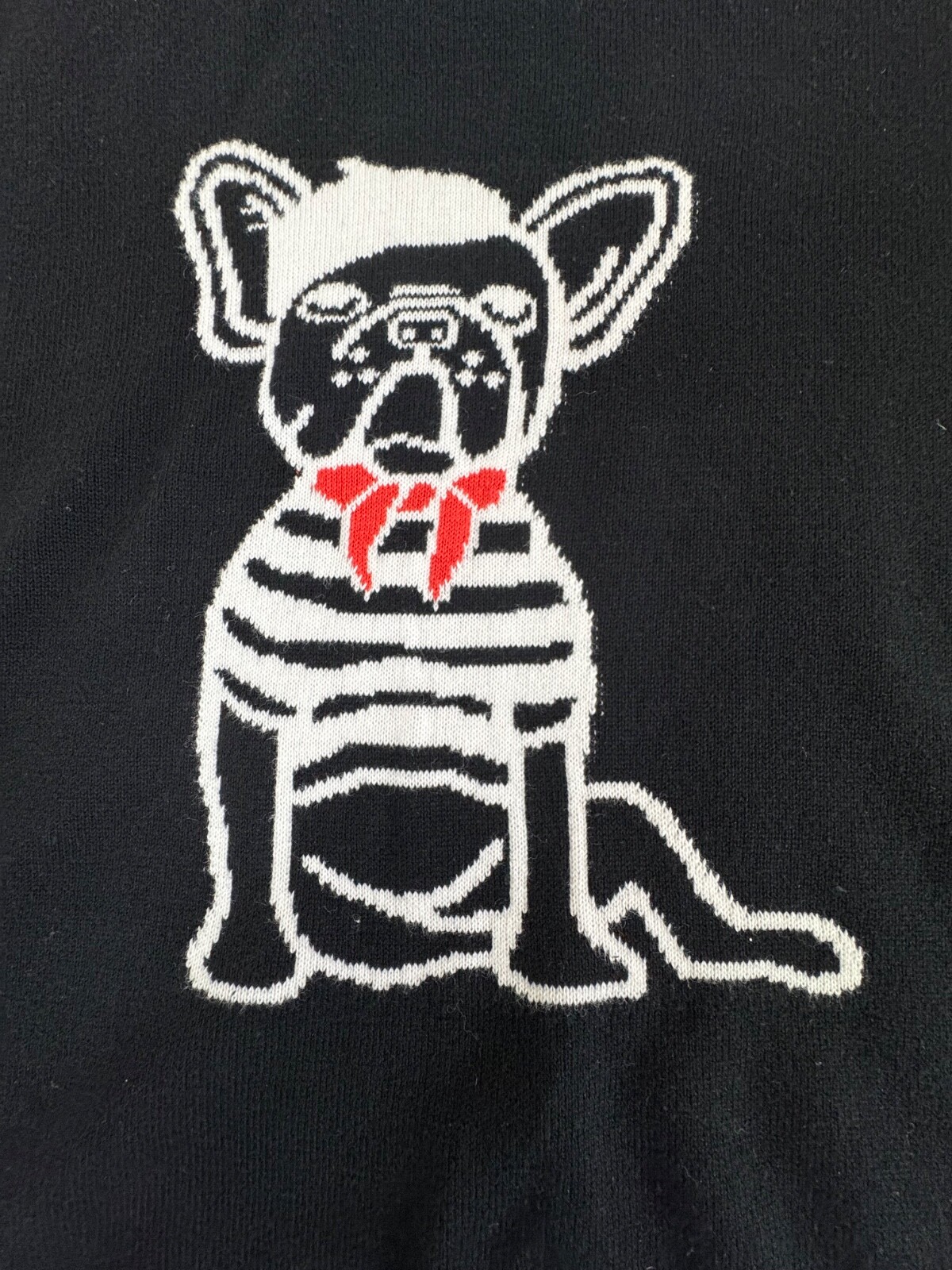 Picture 3 of 12