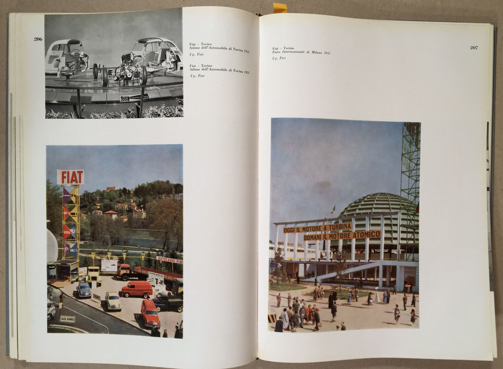 Pubblicita in Italia Advertising in77〜78 Pubblicita in Italia Advertising in77〜78 PUBBLICITA' ORIGINALE