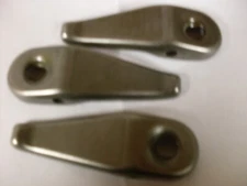 fits IHC 2300 2444 364 434 444 tractor clutch levers 