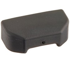 Metabo HPT/Hitachi 886-846 Nose Cap For NT50GS Gas Finish Nailer 886846