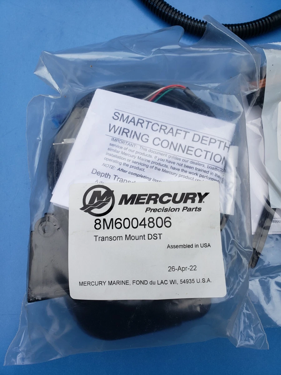 廃盤 レア USA 直営販売品 リュック バックアップ 廃盤 レア USA 直営販売品 リュック バックアップ