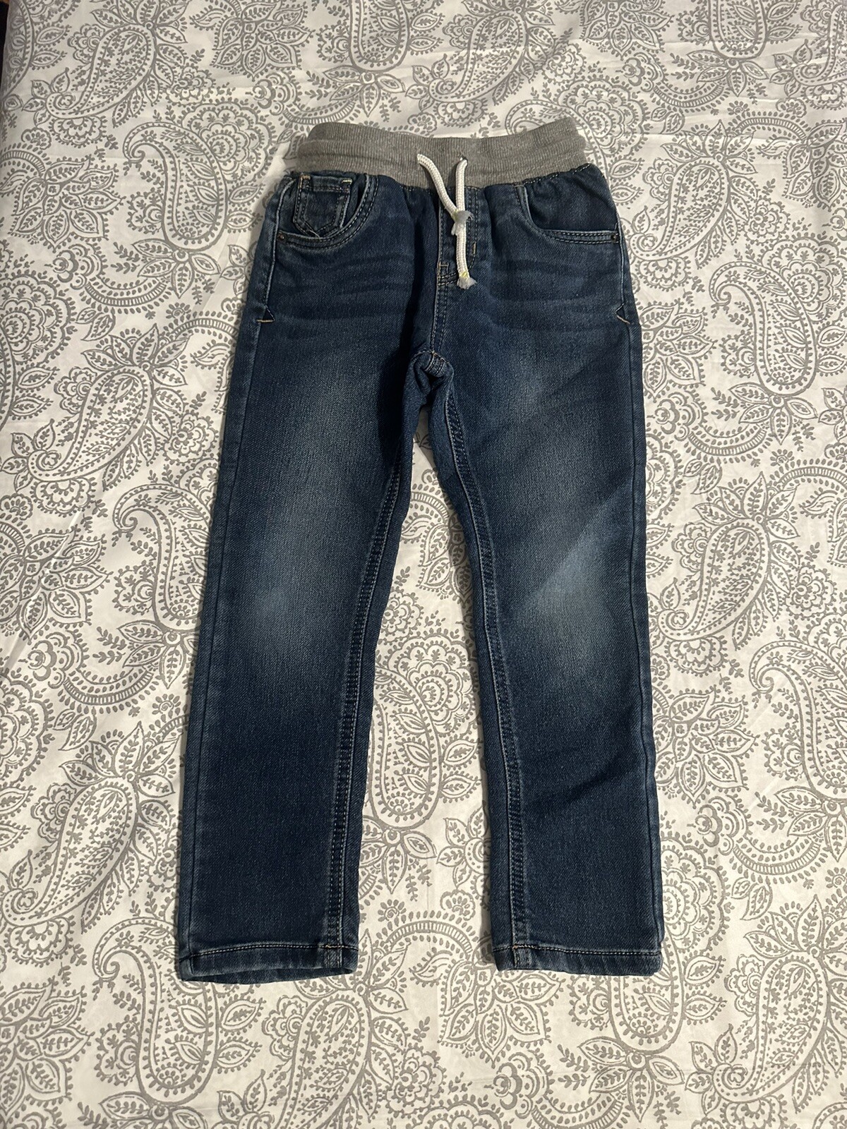 Picture 1 of 3