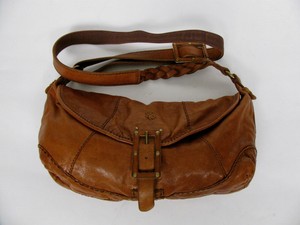 vertx gamut 2.0 backpack