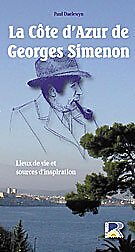 Medal Motor Yacht Club de La Cote D'Azure With Box
