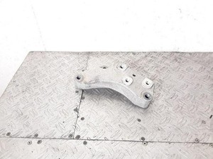AUDI TT 8J3 Getriebehalter 1K0199117 2.0 Diesel 125kw 2012 22667453