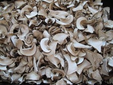 Getrocknete Steinpilze, Steinpilze, Wildforaged Penny Bun, Steinpilze,...