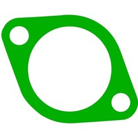 Dichtung Kettenspanner FüR KTM Duke 125 2011-2012