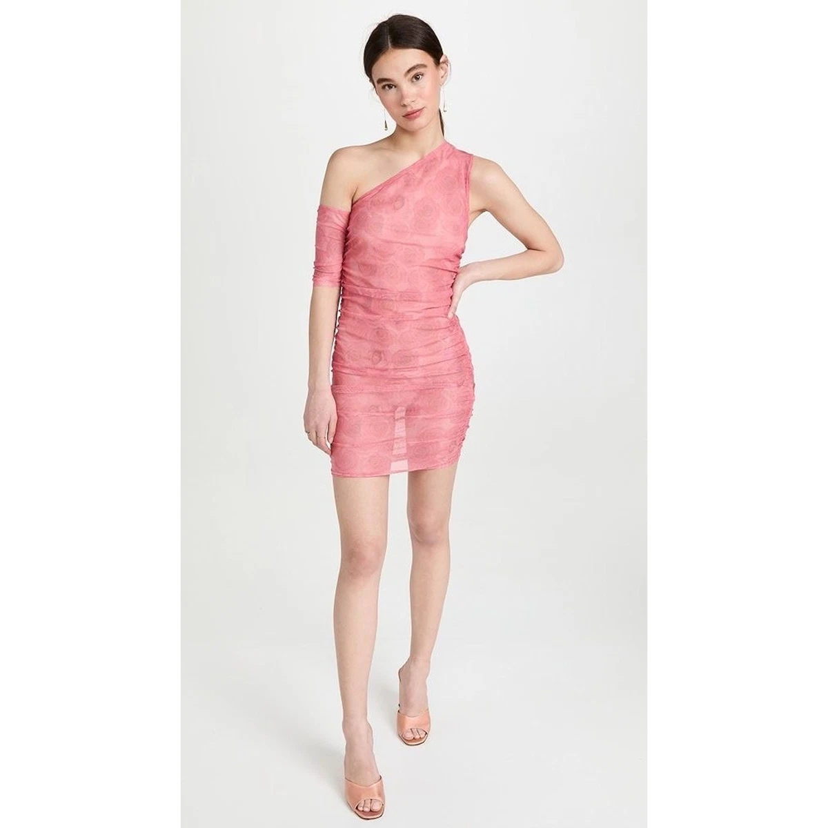 white christmas dresses Jennifer Grey Dress Dirty Dancing Cocktail Dress – Hoprom