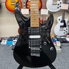 YAMAHA RGZ Serie Vintage Made in Japan