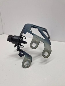 BMW 5 F10 Kotflügelhalter vorne rechts 2.50 Diesel 2012 28072953