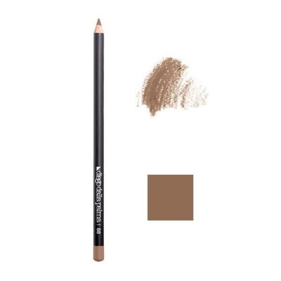 LIPPENSTIFT 88 - Diego Dalla Palma Lippenkontur Präzision und Farbbeständigkeit