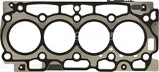 Für VICTOR REINZ 61-37940-00 head gasket PEU...